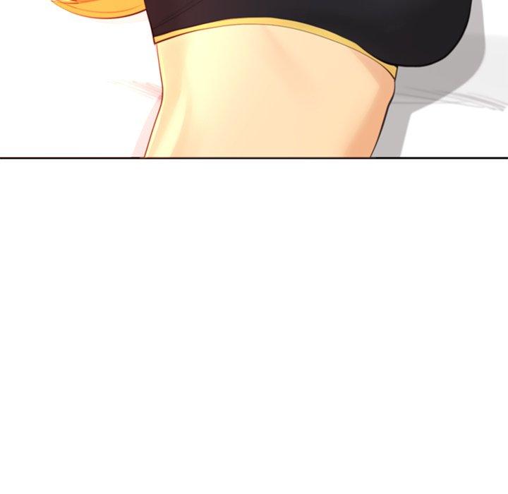 [韩国漫画] 现成老爸 剧情,不伦#[248P]-137