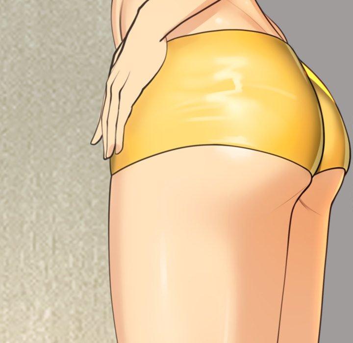[韩国漫画] 现成老爸 剧情,不伦#[248P]-14