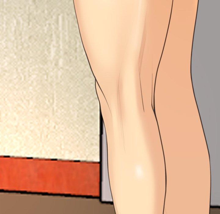[韩国漫画] 现成老爸 剧情,不伦#[248P]-15