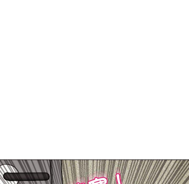 [韩国漫画] 现成老爸 剧情,不伦#[248P]-150