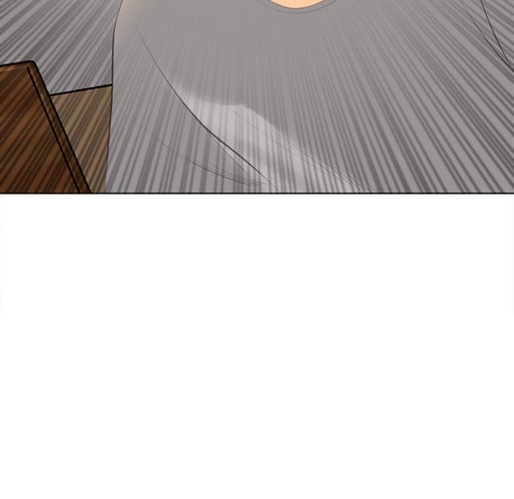 [韩国漫画] 现成老爸 剧情,不伦#[248P]-152