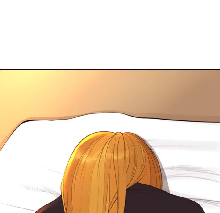 [韩国漫画] 现成老爸 剧情,不伦#[248P]-153