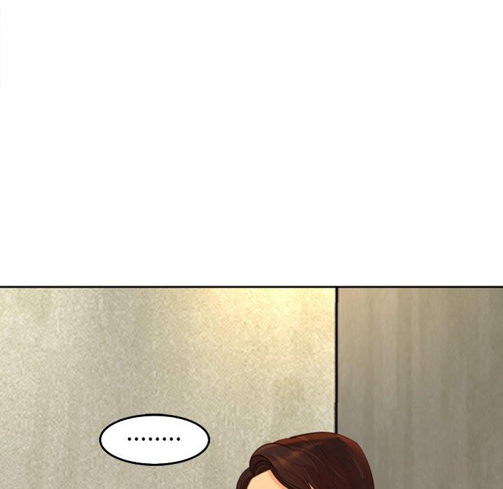 [韩国漫画] 现成老爸 剧情,不伦#[248P]-160