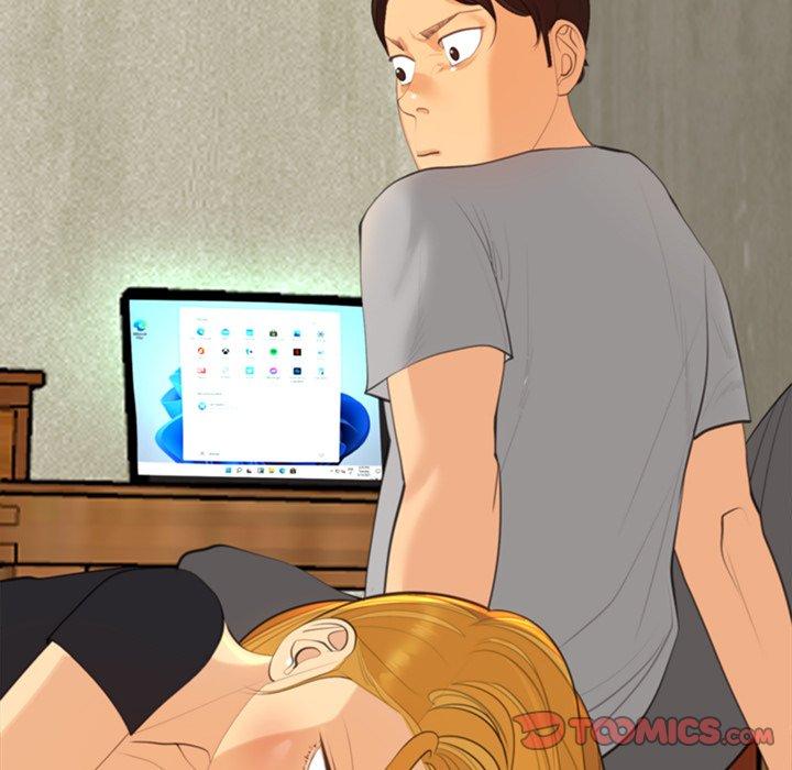 [韩国漫画] 现成老爸 剧情,不伦#[248P]-161
