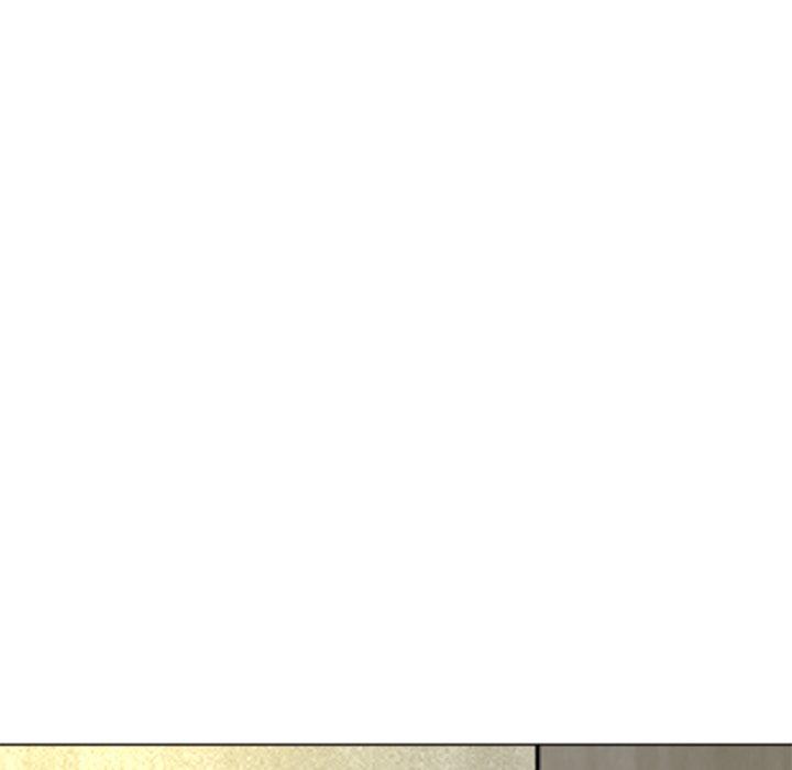 [韩国漫画] 现成老爸 剧情,不伦#[248P]-169