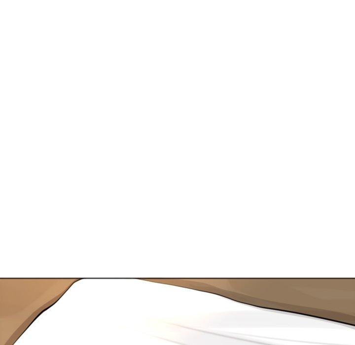 [韩国漫画] 现成老爸 剧情,不伦#[248P]-178