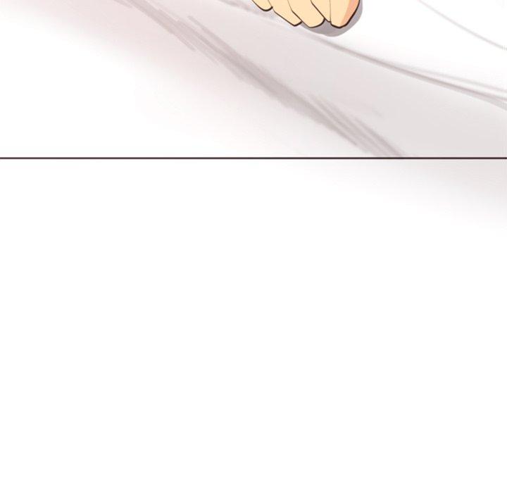 [韩国漫画] 现成老爸 剧情,不伦#[248P]-184