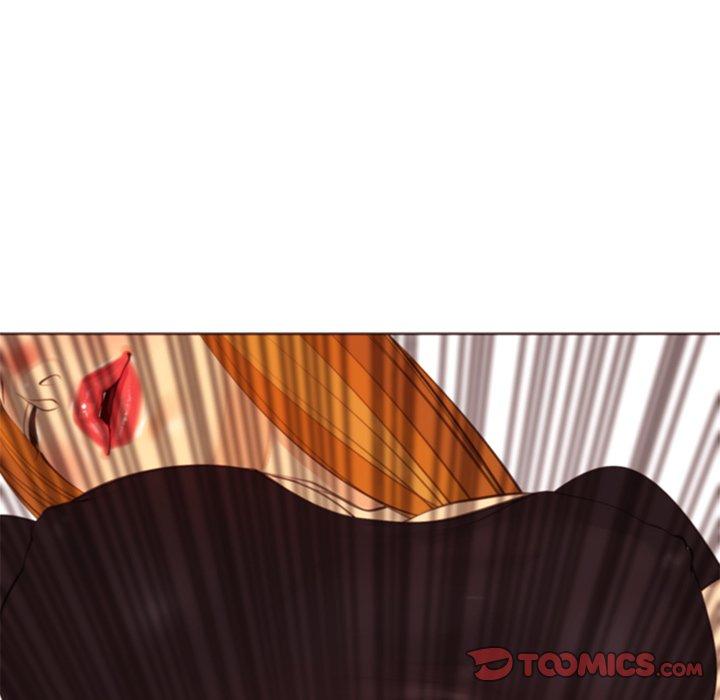 [韩国漫画] 现成老爸 剧情,不伦#[248P]-185