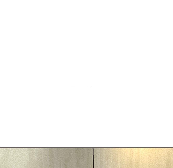 [韩国漫画] 现成老爸 剧情,不伦#[248P]-189
