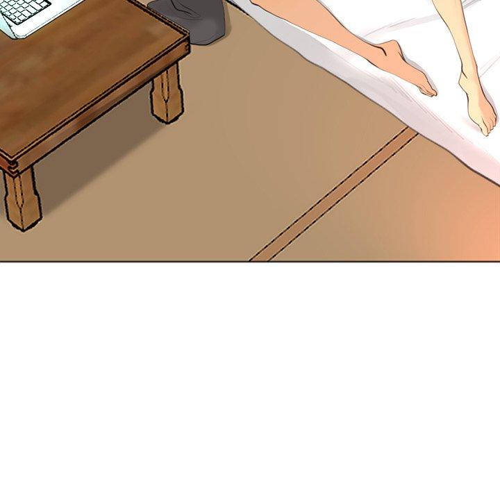 [韩国漫画] 现成老爸 剧情,不伦#[248P]-191