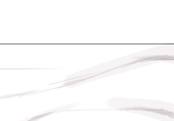 [韩国漫画] 现成老爸 剧情,不伦#[248P]-2