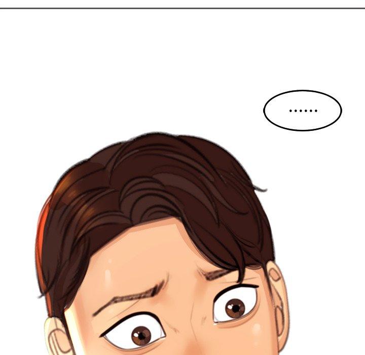 [韩国漫画] 现成老爸 剧情,不伦#[248P]-205