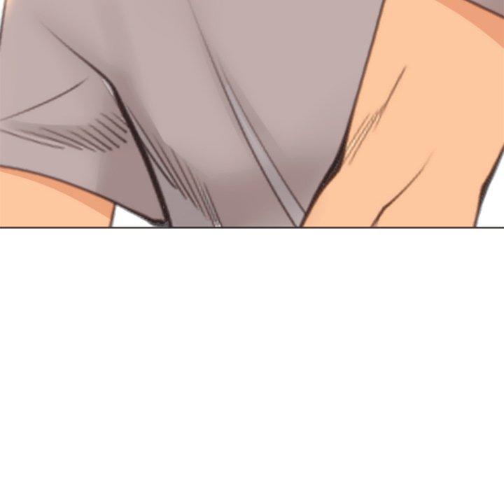 [韩国漫画] 现成老爸 剧情,不伦#[248P]-207