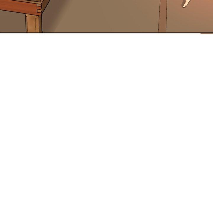 [韩国漫画] 现成老爸 剧情,不伦#[248P]-221
