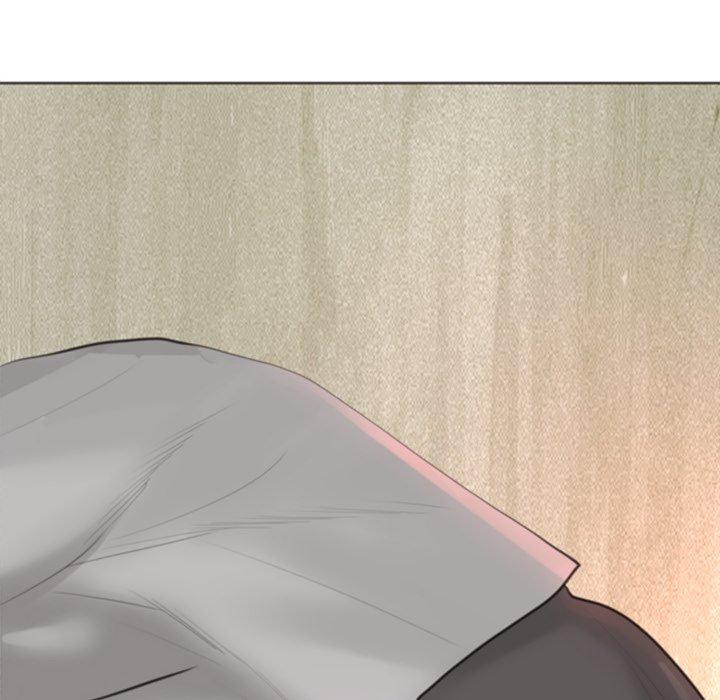 [韩国漫画] 现成老爸 剧情,不伦#[248P]-222