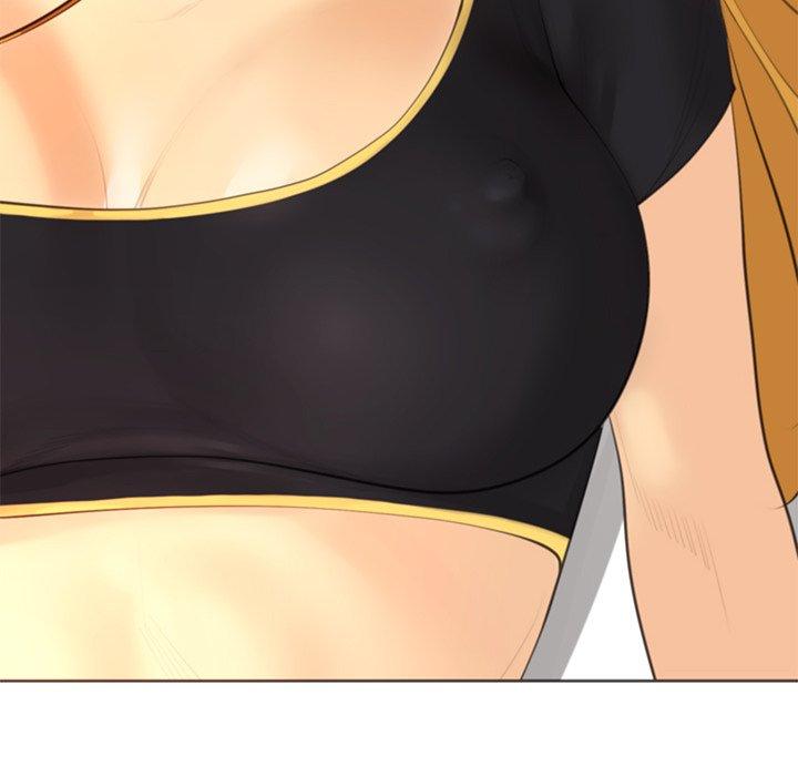[韩国漫画] 现成老爸 剧情,不伦#[248P]-226
