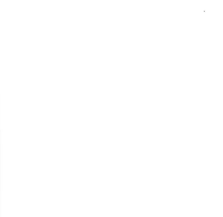 [韩国漫画] 现成老爸 剧情,不伦#[248P]-228