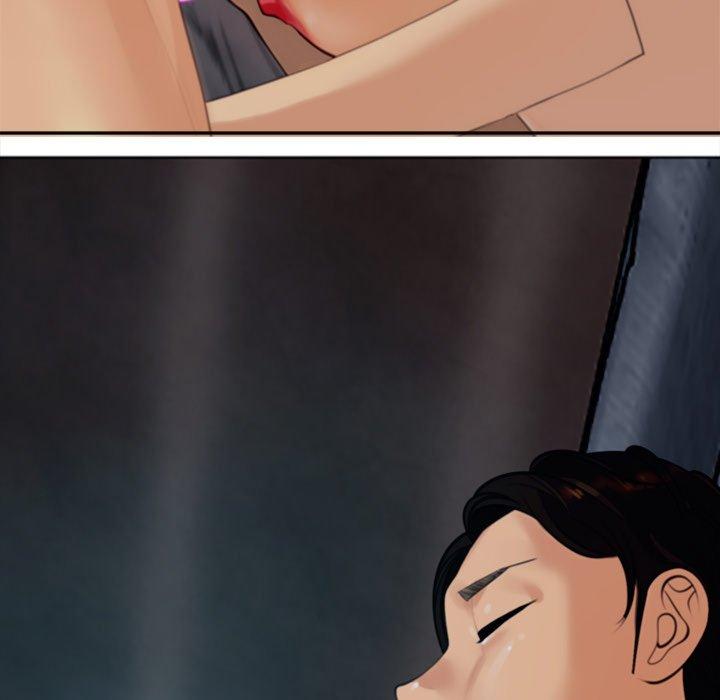 [韩国漫画] 现成老爸 剧情,不伦#[248P]-238