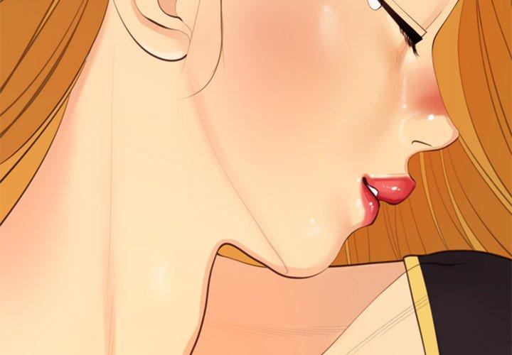 [韩国漫画] 现成老爸 剧情,不伦#[248P]-4