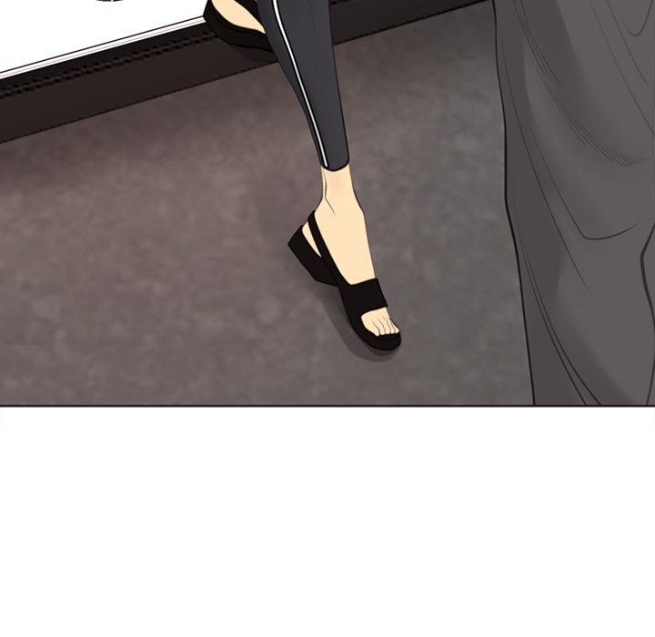 [韩国漫画] 现成老爸 剧情,不伦#[248P]-42