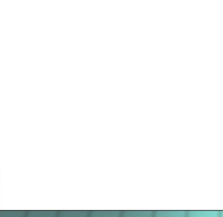 [韩国漫画] 现成老爸 剧情,不伦#[248P]-44