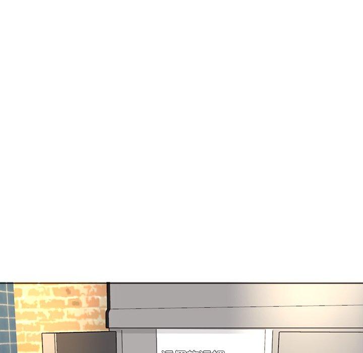 [韩国漫画] 现成老爸 剧情,不伦#[248P]-56
