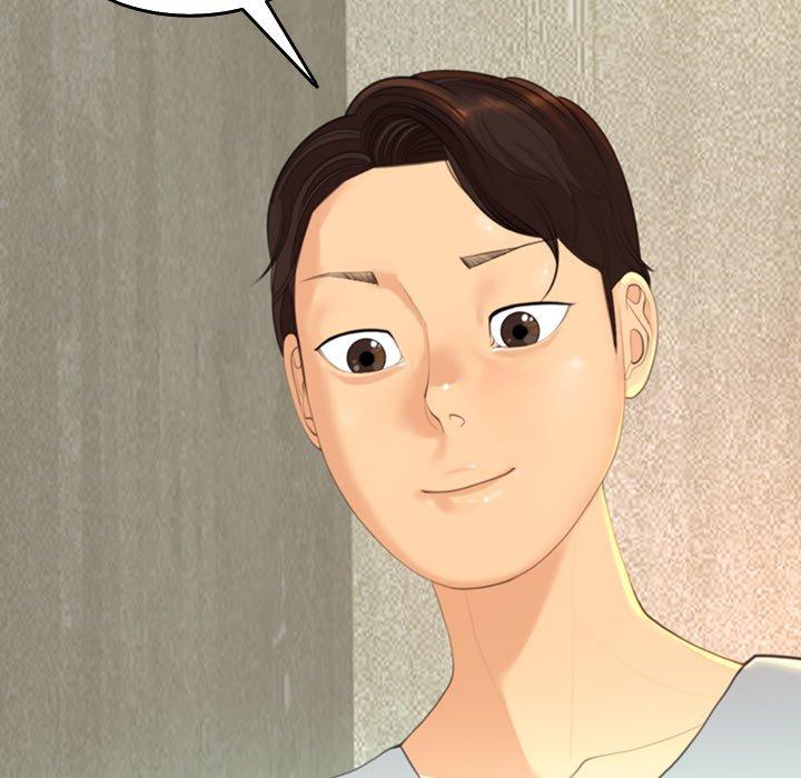 [韩国漫画] 现成老爸 剧情,不伦#[248P]-67