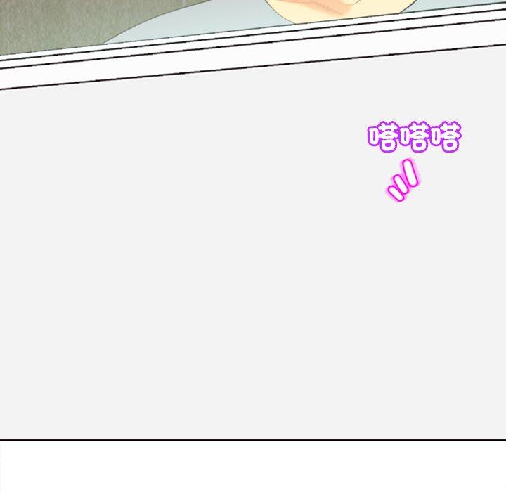 [韩国漫画] 现成老爸 剧情,不伦#[248P]-68