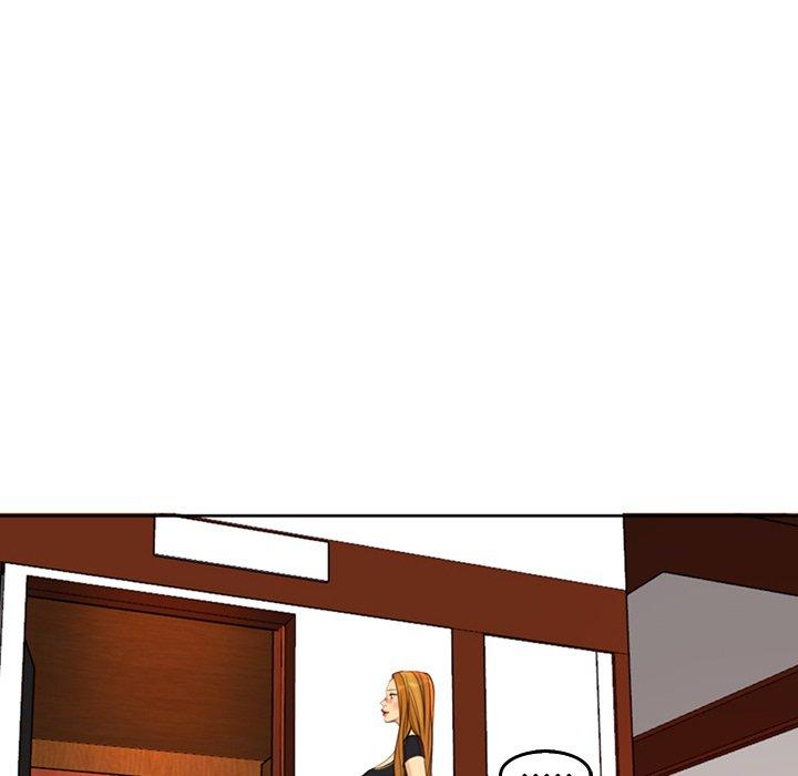 [韩国漫画] 现成老爸 剧情,不伦#[248P]-70