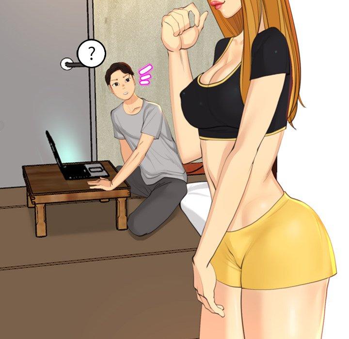 [韩国漫画] 现成老爸 剧情,不伦#[248P]-73