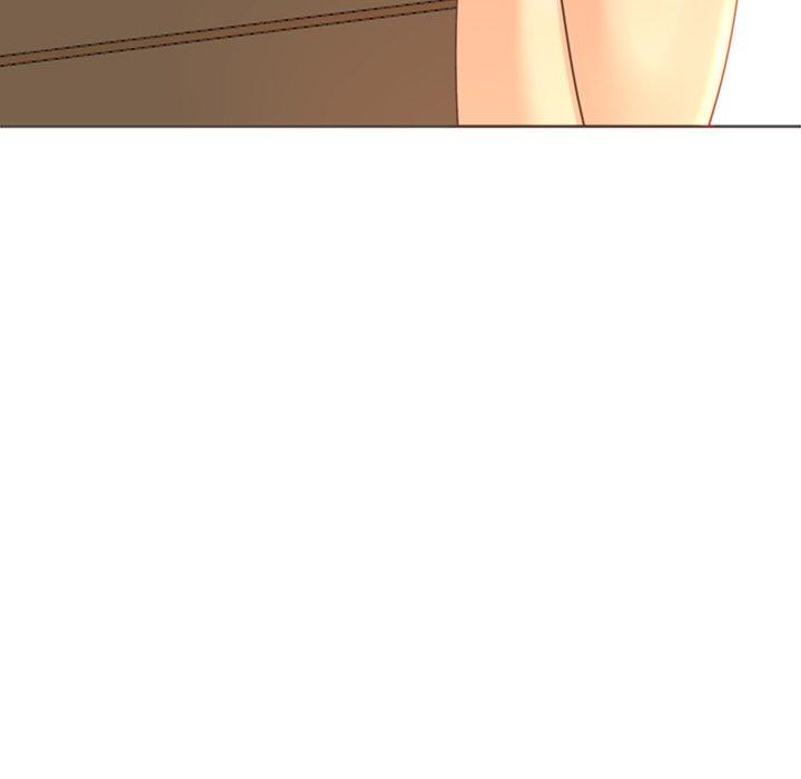 [韩国漫画] 现成老爸 剧情,不伦#[248P]-74