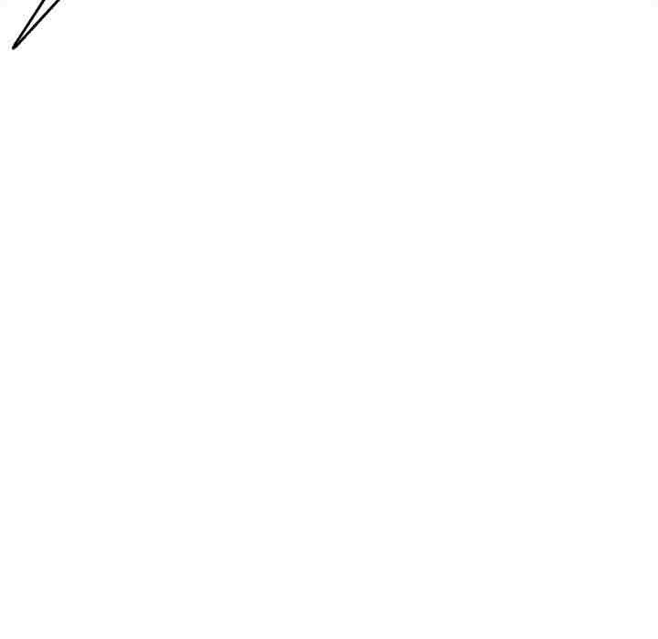[韩国漫画] 现成老爸 剧情,不伦#[248P]-85