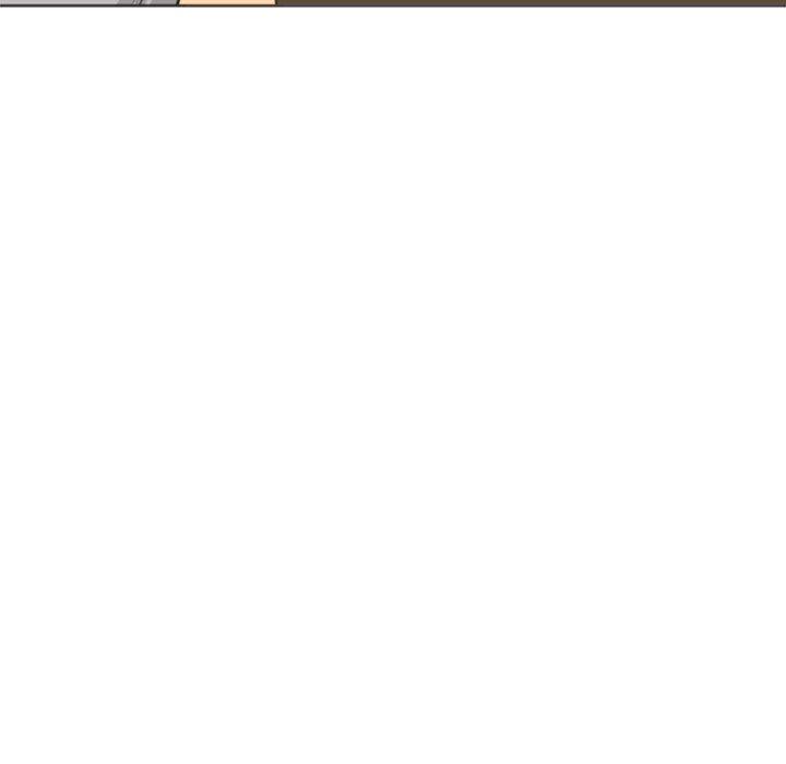 [韩国漫画] 现成老爸 剧情,不伦#[248P]-88