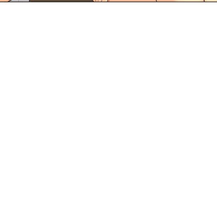 [韩国漫画] 现成老爸 剧情,不伦#[248P]-91