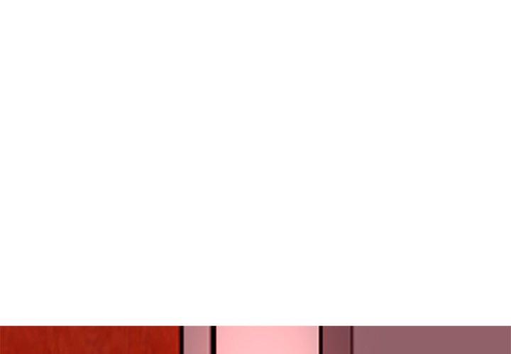 [韩国漫画] 现成老爸 剧情,不伦#[231P]-1