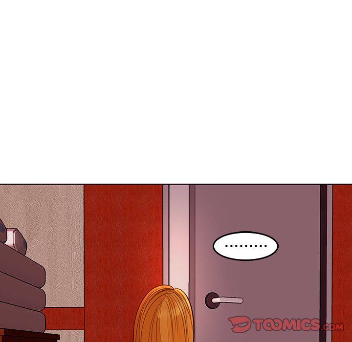 [韩国漫画] 现成老爸 剧情,不伦#[231P]-100