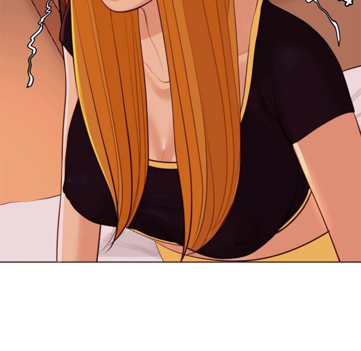 [韩国漫画] 现成老爸 剧情,不伦#[231P]-108