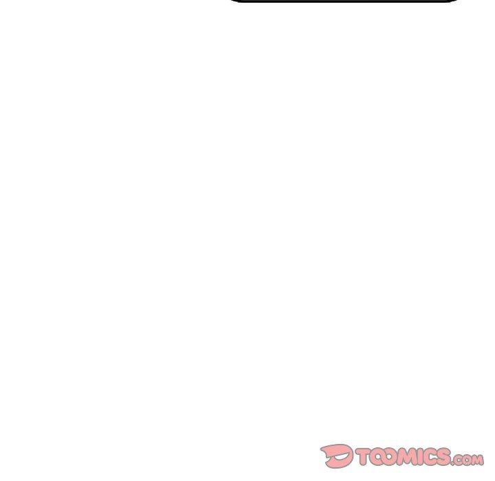 [韩国漫画] 现成老爸 剧情,不伦#[231P]-112
