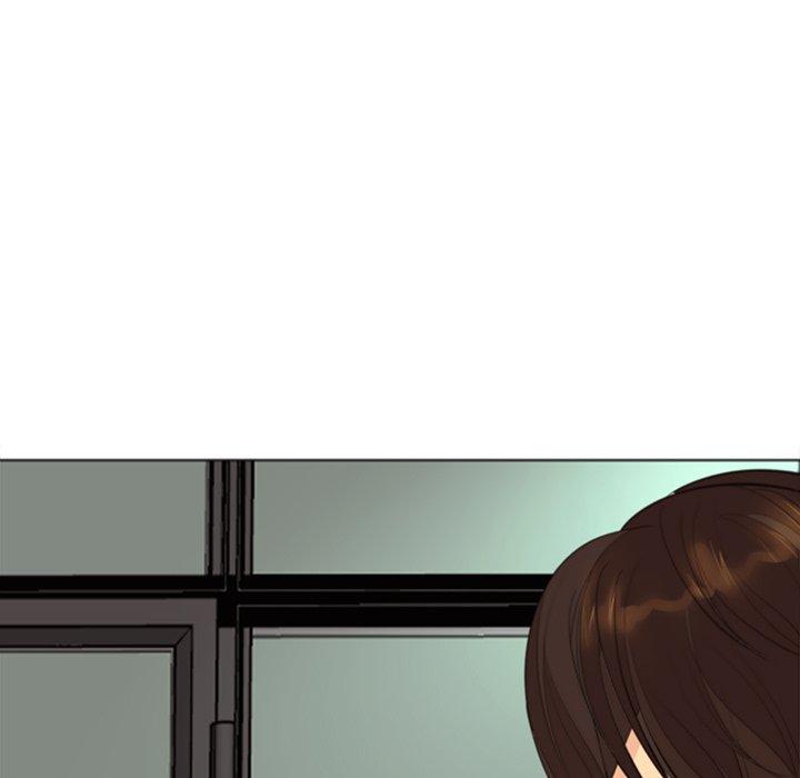 [韩国漫画] 现成老爸 剧情,不伦#[231P]-120