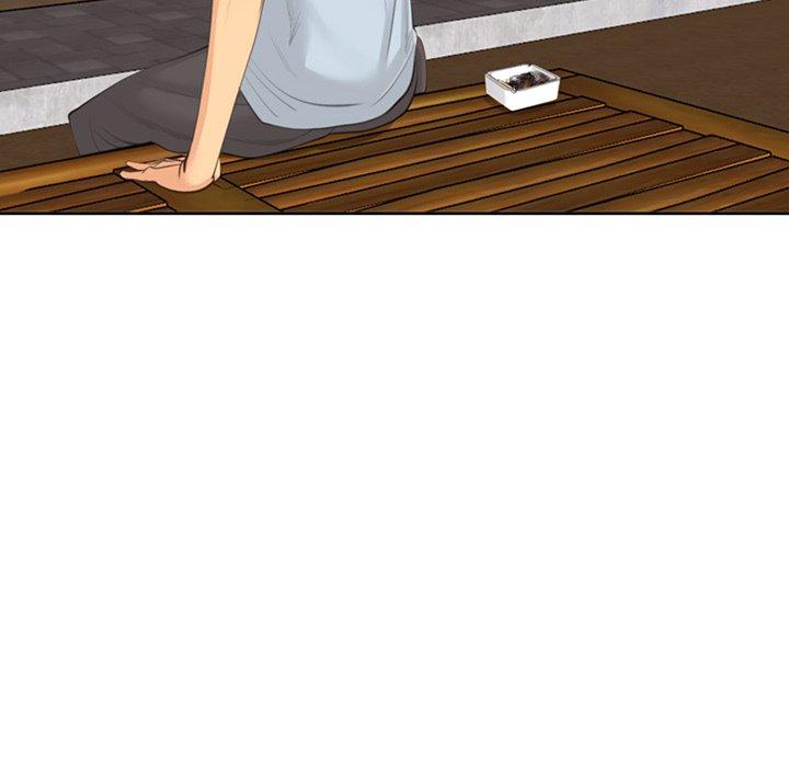 [韩国漫画] 现成老爸 剧情,不伦#[231P]-143