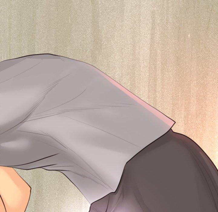 [韩国漫画] 现成老爸 剧情,不伦#[231P]-15