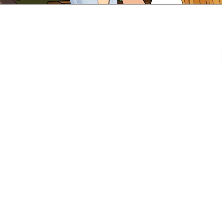 [韩国漫画] 现成老爸 剧情,不伦#[231P]-153