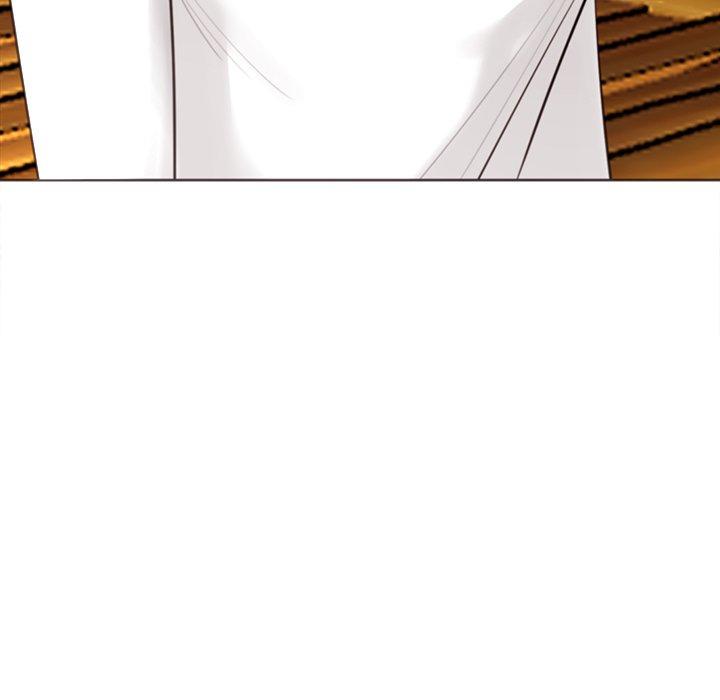 [韩国漫画] 现成老爸 剧情,不伦#[231P]-159