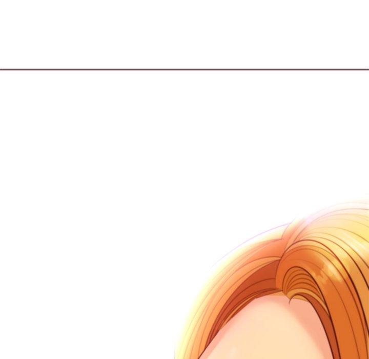 [韩国漫画] 现成老爸 剧情,不伦#[231P]-169