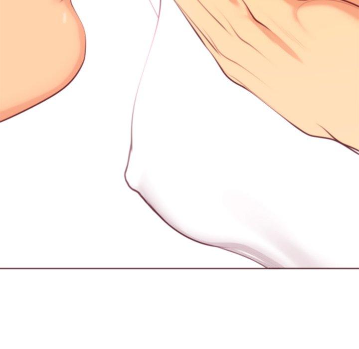 [韩国漫画] 现成老爸 剧情,不伦#[231P]-171