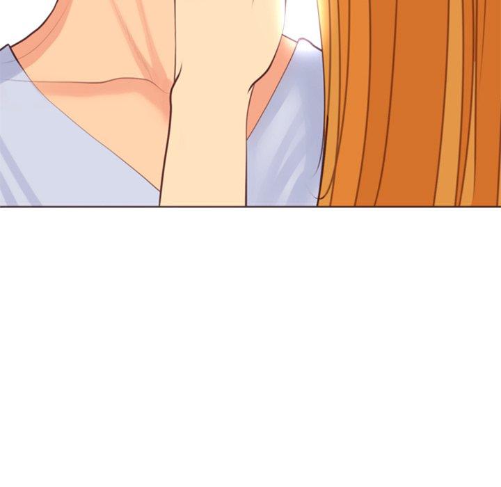 [韩国漫画] 现成老爸 剧情,不伦#[231P]-174