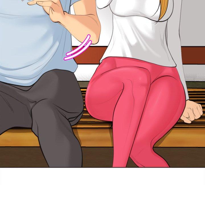 [韩国漫画] 现成老爸 剧情,不伦#[231P]-176