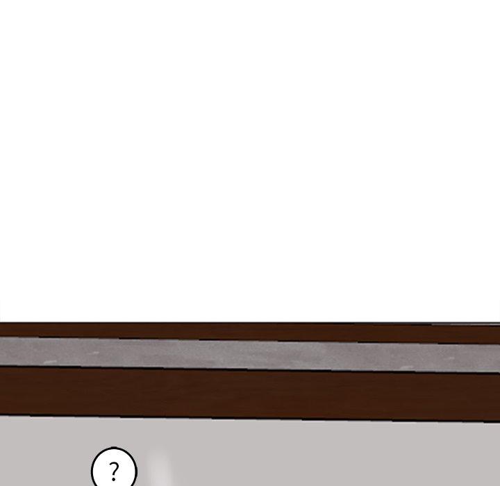 [韩国漫画] 现成老爸 剧情,不伦#[231P]-177