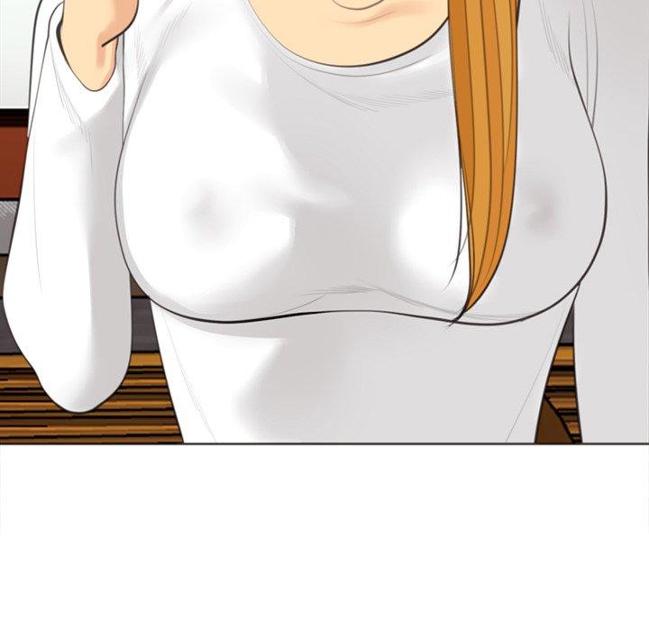 [韩国漫画] 现成老爸 剧情,不伦#[231P]-179