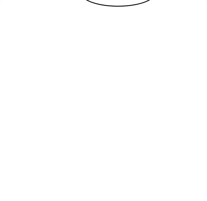 [韩国漫画] 现成老爸 剧情,不伦#[231P]-182